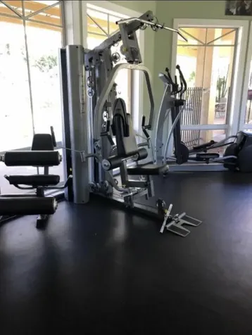 4823 Via Palm Lakes West Palm Beach FL 33417
