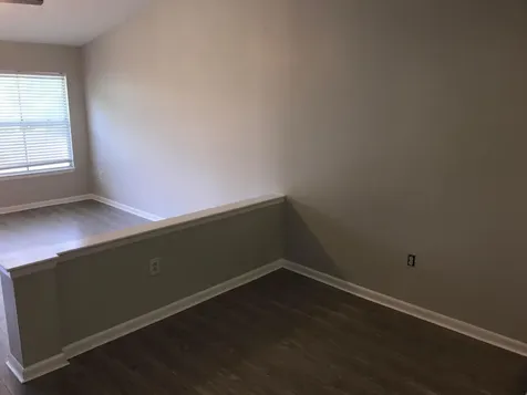 4823 Via Palm Lakes West Palm Beach FL 33417