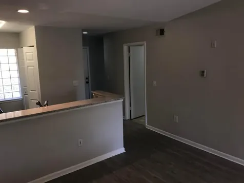 4823 Via Palm Lakes West Palm Beach FL 33417