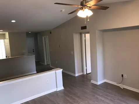 4823 Via Palm Lakes West Palm Beach FL 33417