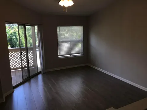 4823 Via Palm Lakes West Palm Beach FL 33417