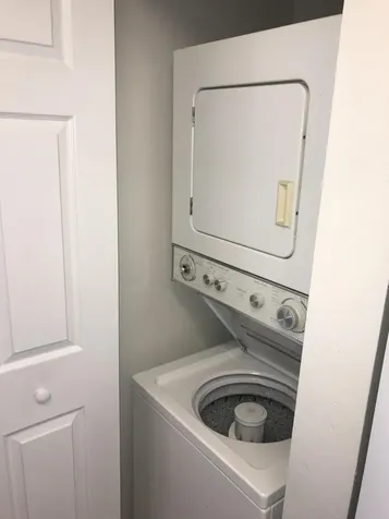 4823 Via Palm Lakes West Palm Beach FL 33417