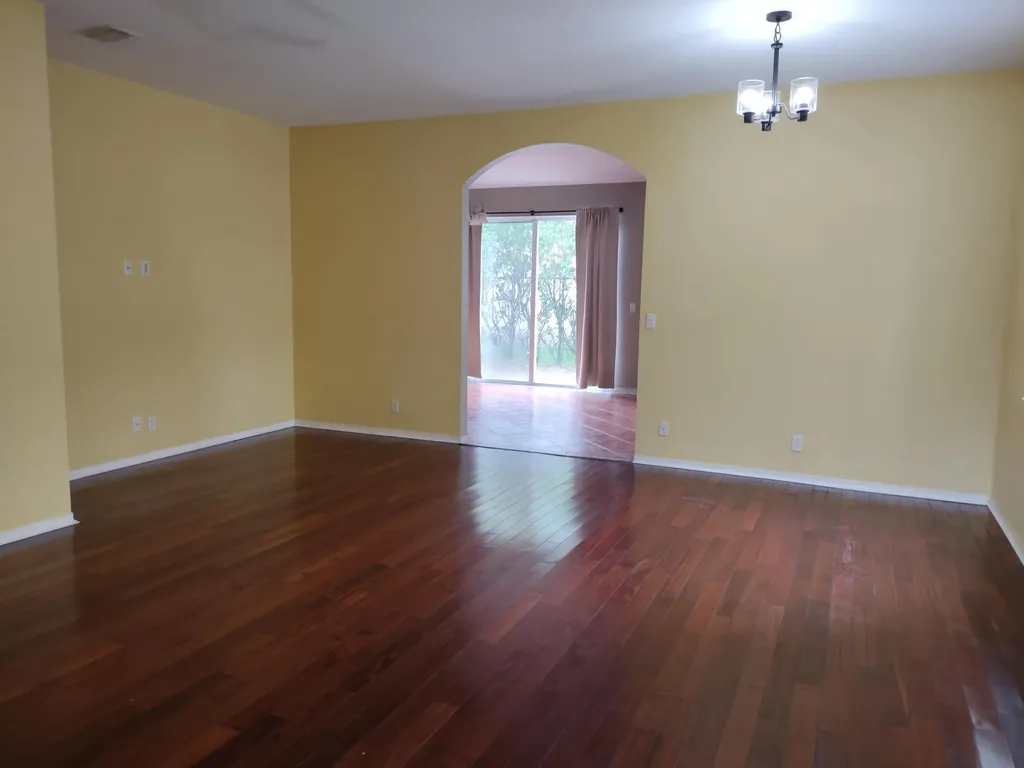 1738 Pierside Circle Wellington FL 33414
