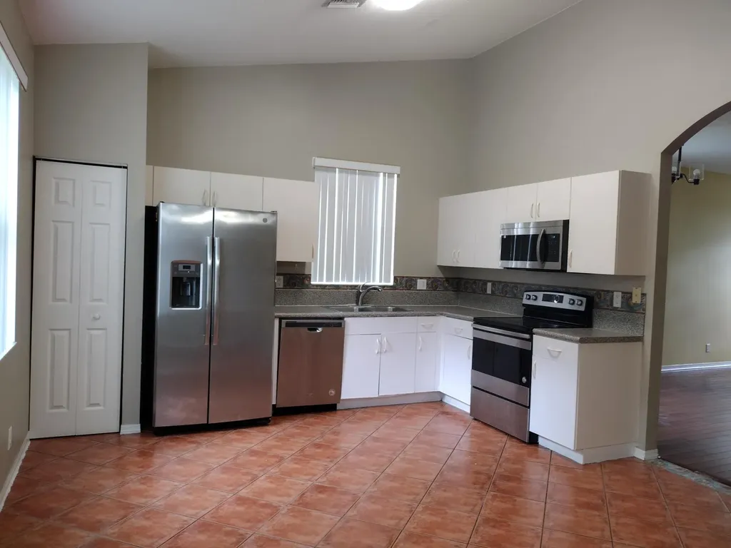 1738 Pierside Circle Wellington FL 33414
