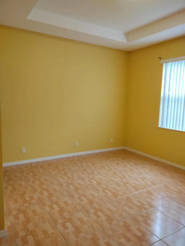 1738 Pierside Circle Wellington FL 33414