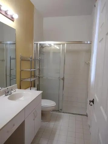 1738 Pierside Circle Wellington FL 33414