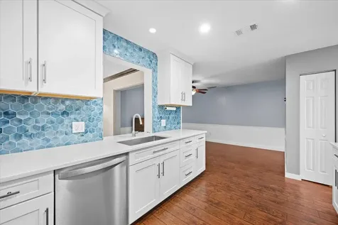 7423 Oakmont Drive Greenacres FL 33467