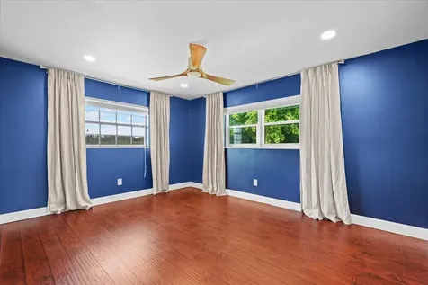 7423 Oakmont Drive Greenacres FL 33467