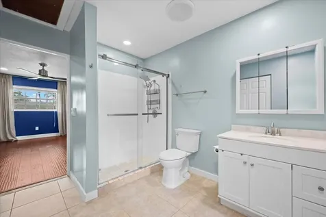7423 Oakmont Drive Greenacres FL 33467