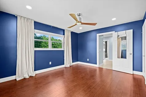 7423 Oakmont Drive Greenacres FL 33467