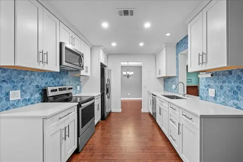7423 Oakmont Drive Greenacres FL 33467