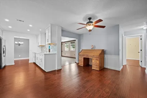 7423 Oakmont Drive Greenacres FL 33467
