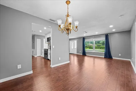 7423 Oakmont Drive Greenacres FL 33467