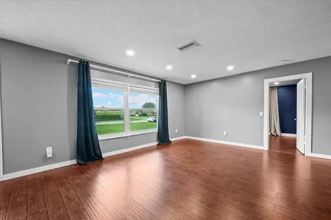 7423 Oakmont Drive Greenacres FL 33467