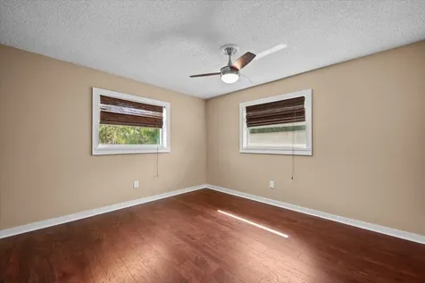 7423 Oakmont Drive Greenacres FL 33467
