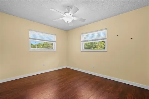7423 Oakmont Drive Greenacres FL 33467