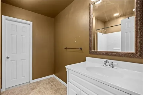 7423 Oakmont Drive Greenacres FL 33467