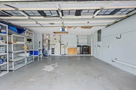 7423 Oakmont Drive Greenacres FL 33467