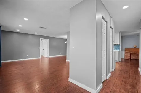 7423 Oakmont Drive Greenacres FL 33467