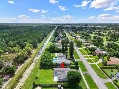7423 Oakmont Drive Greenacres FL 33467