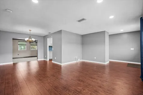 7423 Oakmont Drive Greenacres FL 33467