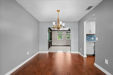 7423 Oakmont Drive Greenacres FL 33467