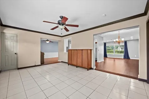 7423 Oakmont Drive Greenacres FL 33467