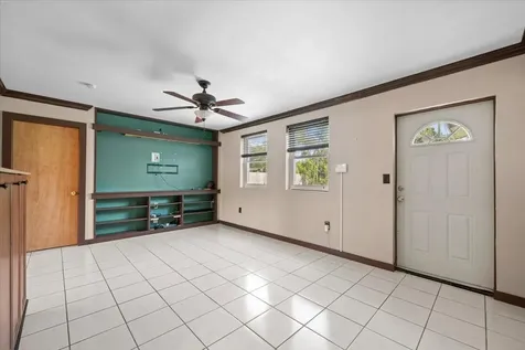 7423 Oakmont Drive Greenacres FL 33467