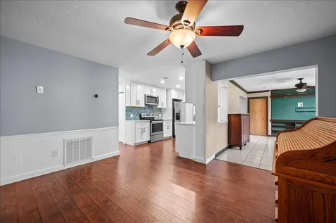 7423 Oakmont Drive Greenacres FL 33467