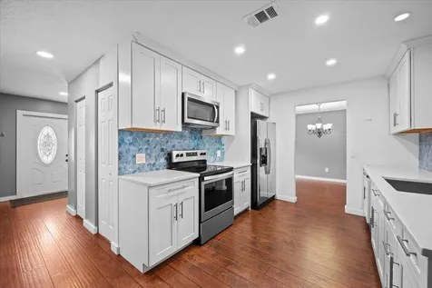 7423 Oakmont Drive Greenacres FL 33467