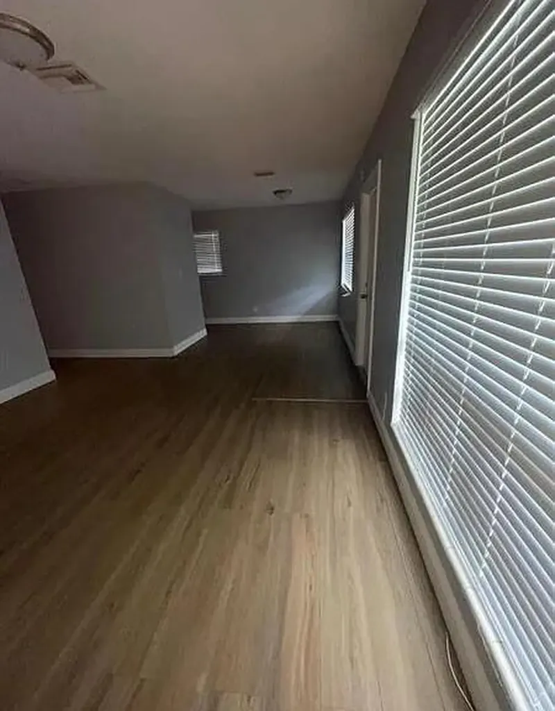 2317 NW 6th Place Fort Lauderdale FL 33311