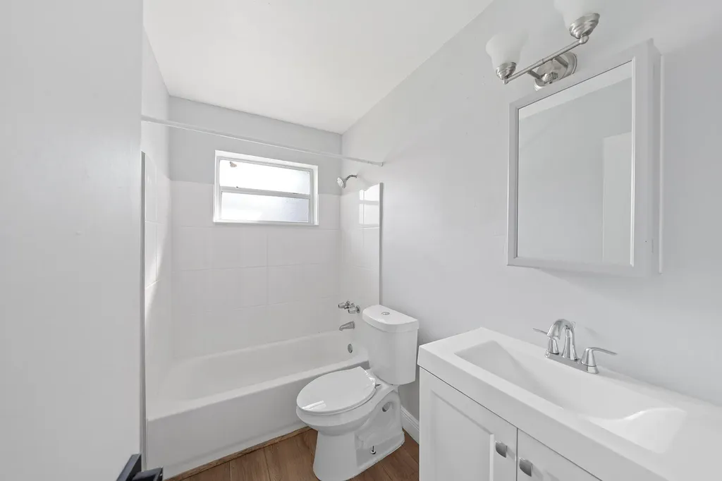 2317 NW 6th Place Fort Lauderdale FL 33311