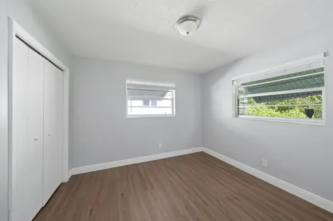 2317 NW 6th Place Fort Lauderdale FL 33311