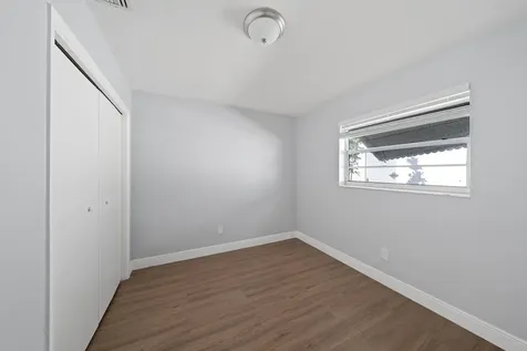 2317 NW 6th Place Fort Lauderdale FL 33311