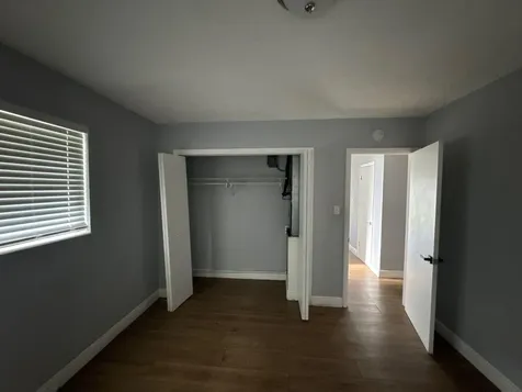 2317 NW 6th Place Fort Lauderdale FL 33311