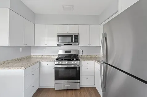 2317 NW 6th Place Fort Lauderdale FL 33311