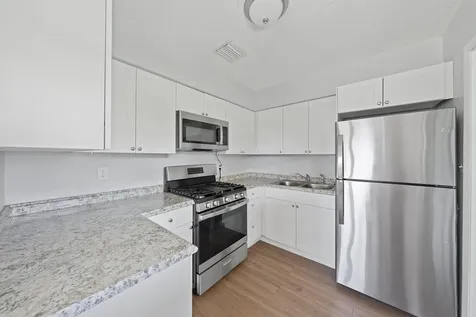 2317 NW 6th Place Fort Lauderdale FL 33311
