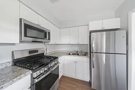 2317 NW 6th Place Fort Lauderdale FL 33311