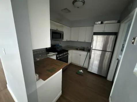 2317 NW 6th Place Fort Lauderdale FL 33311