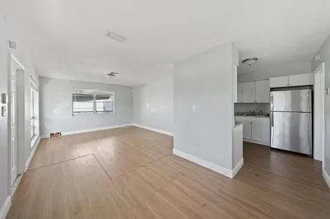 2317 NW 6th Place Fort Lauderdale FL 33311