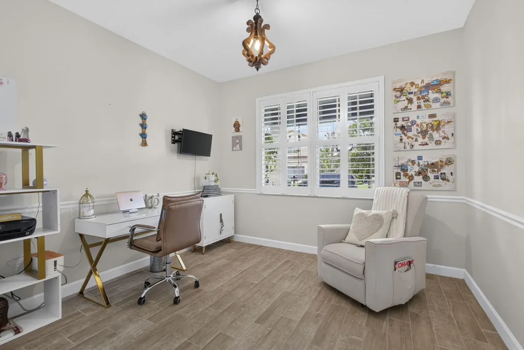 1919 Wandering Willow Way The Acreage FL 33470