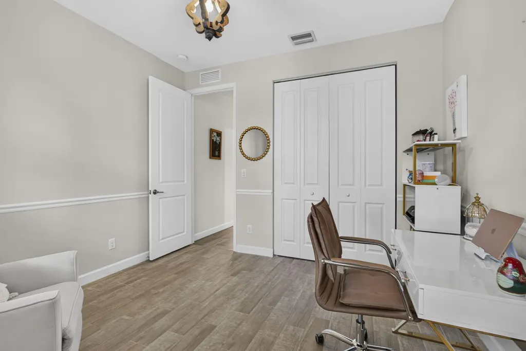 1919 Wandering Willow Way The Acreage FL 33470