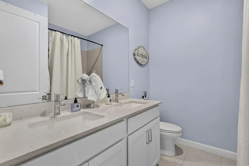 1919 Wandering Willow Way The Acreage FL 33470