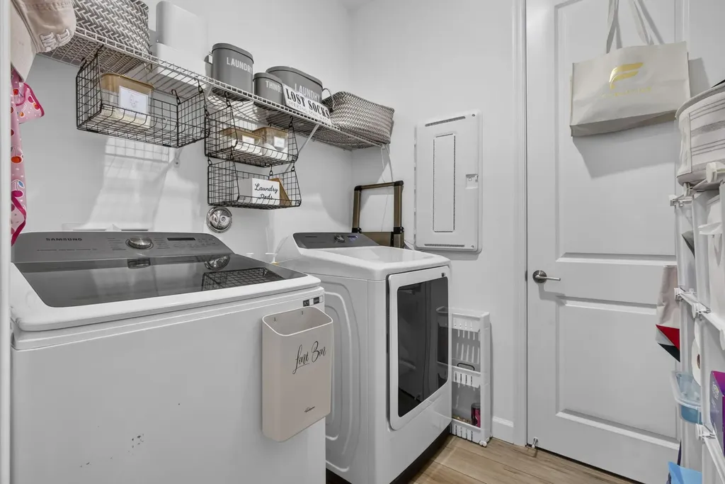 1919 Wandering Willow Way The Acreage FL 33470