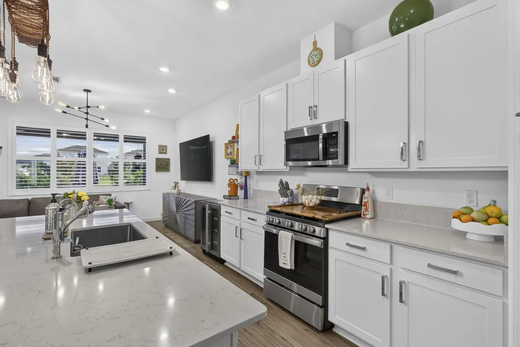 1919 Wandering Willow Way The Acreage FL 33470