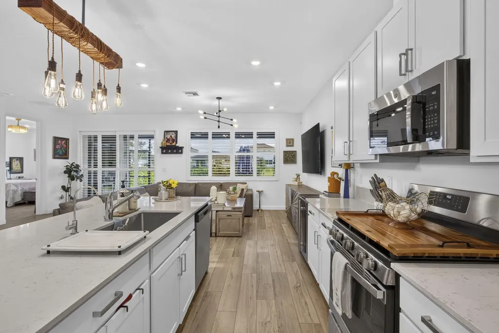 1919 Wandering Willow Way The Acreage FL 33470