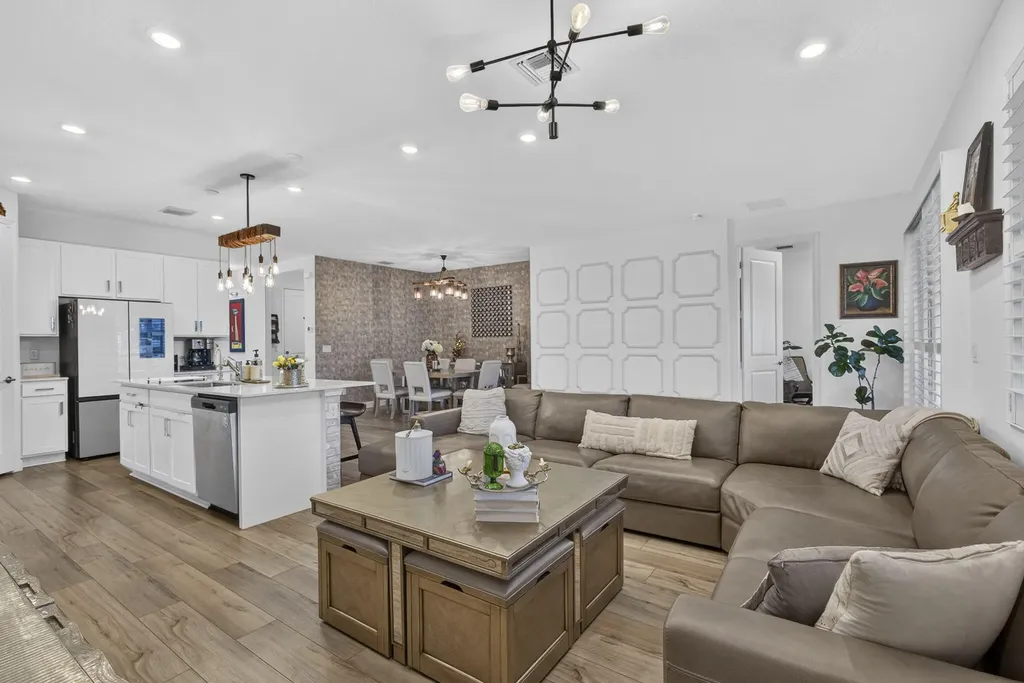 1919 Wandering Willow Way The Acreage FL 33470