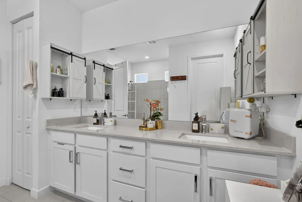 1919 Wandering Willow Way The Acreage FL 33470
