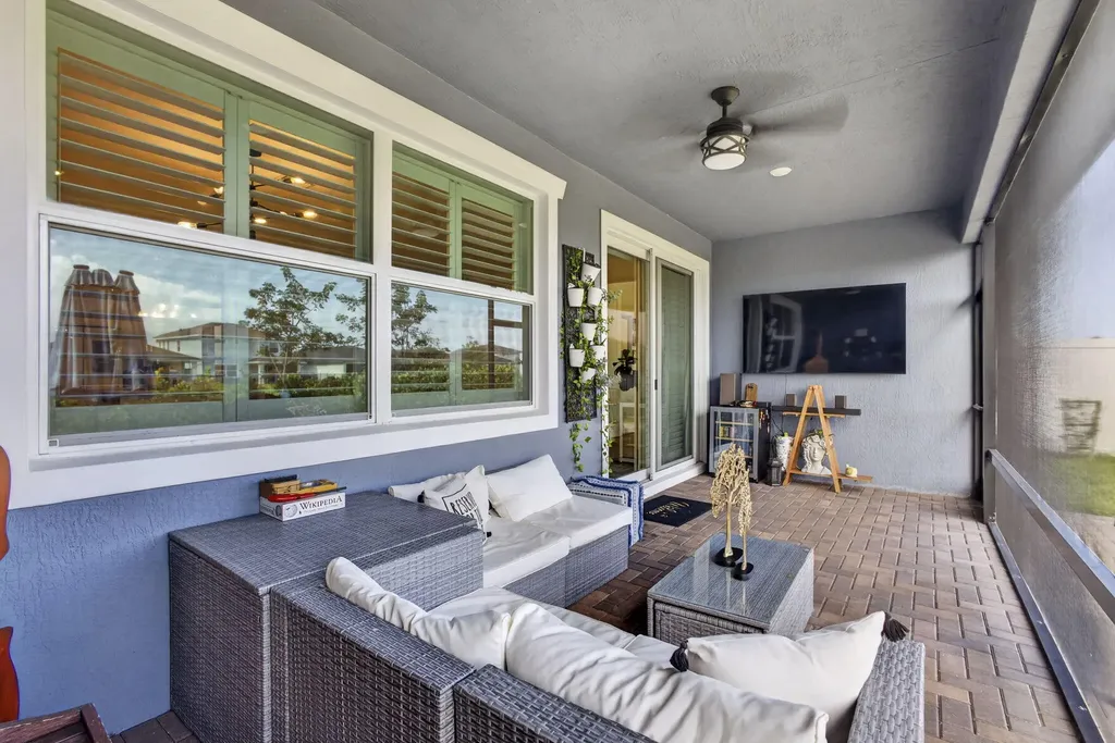 1919 Wandering Willow Way The Acreage FL 33470