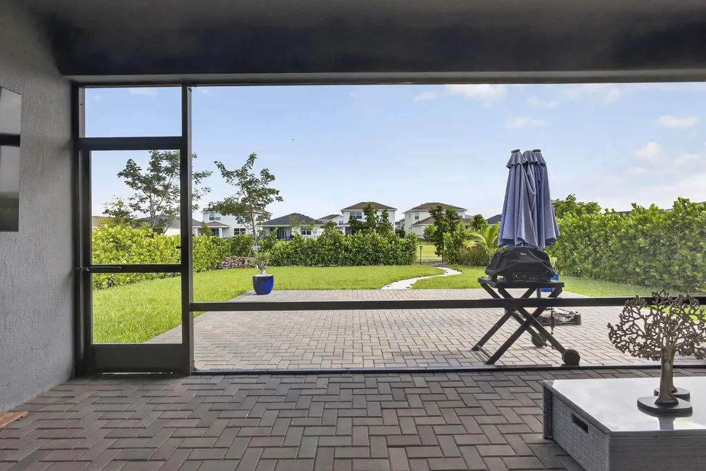 1919 Wandering Willow Way The Acreage FL 33470